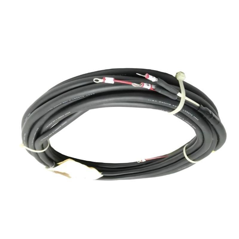 Yokogawa YCB311-M210 Cable Trusted supplier