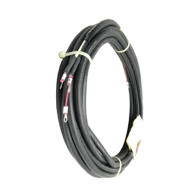 Yokogawa YCB311-M210 Cable Trusted supplier