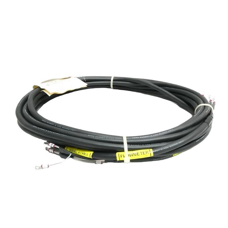 Yokogawa YCB311-M250 Cable Trusted s