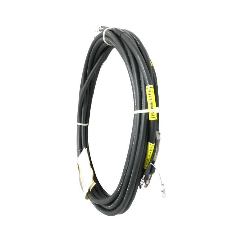 Yokogawa YCB311-M250 Cable Trusted supplier