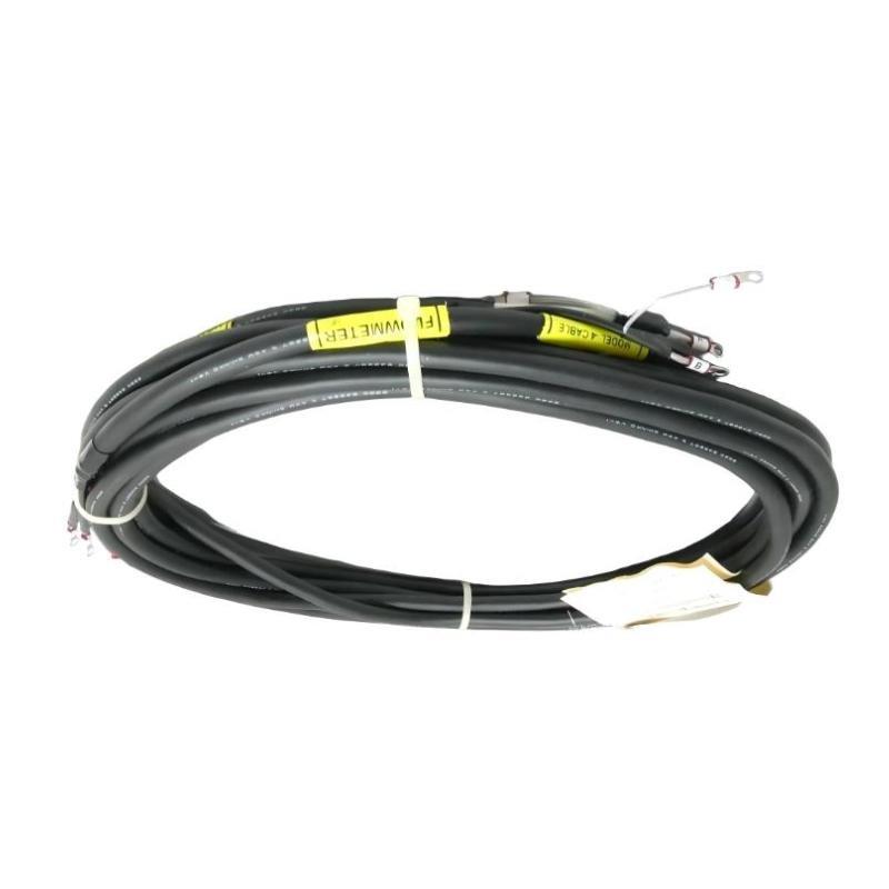 Yokogawa YCB311-M250 Cable Trusted supplier