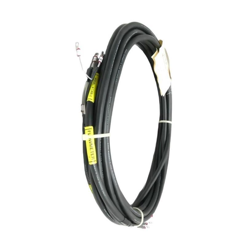 Yokogawa YCB311-M250 Cable Trusted supplier