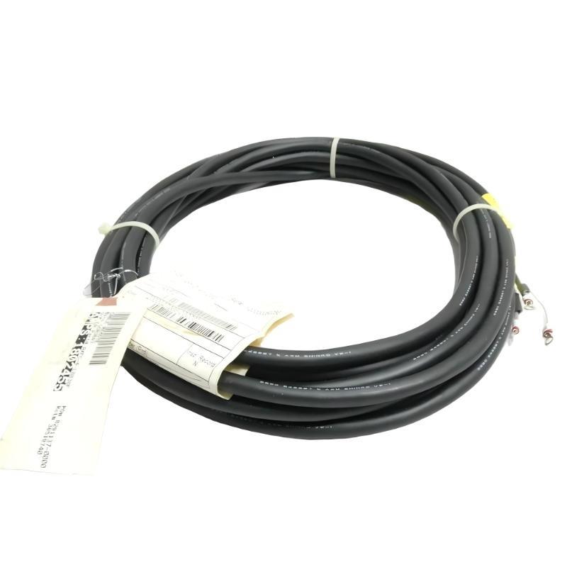 Yokogawa YCB311-M270 Cable Trusted s