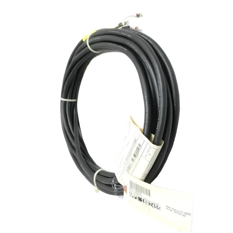 Yokogawa YCB311-M270 Cable Trusted supplier