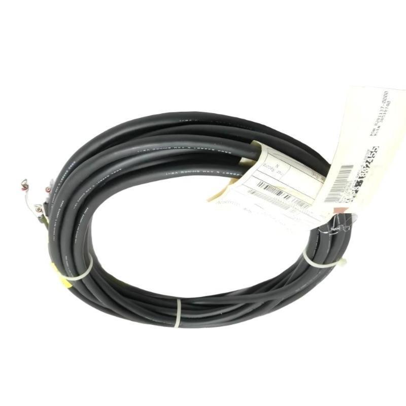 Yokogawa YCB311-M270 Cable Trusted supplier