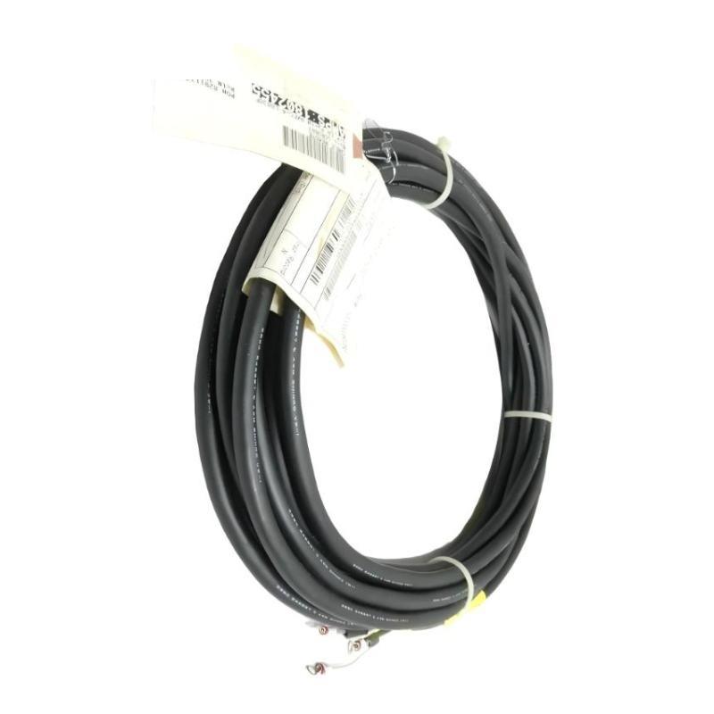 Yokogawa YCB311-M270 Cable Trusted supplier