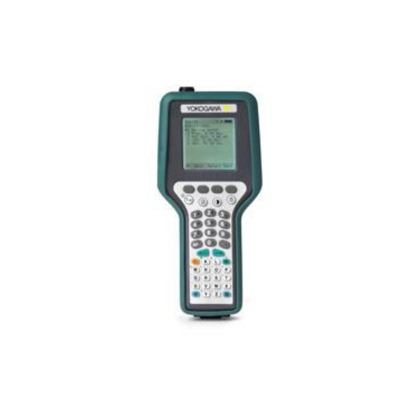 Yokogawa YHC4150X-01 Field HART Communicator New In Stock Trusted supplier