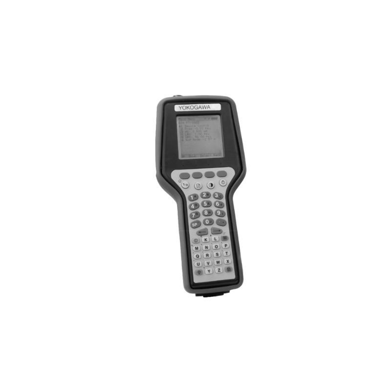 Yokogawa YHC4150X-01 Field HART Communicator New In Stock Trusted supplier