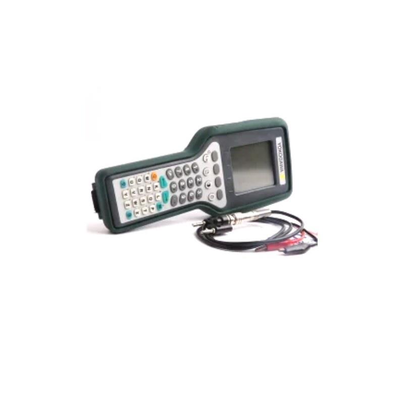 Yokogawa YHC4150X-01 Field HART Communicator New In Stock Trusted supplier