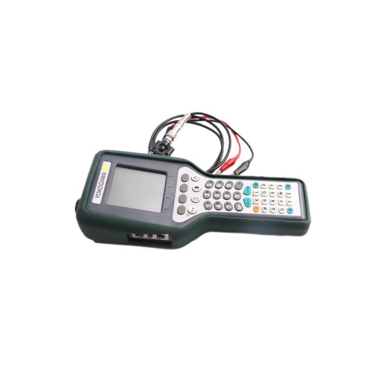 Yokogawa YHC4150X-01 Field HART Comm