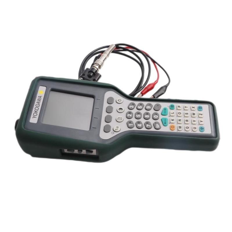 Yokogawa YHC4150X Field HART Communi