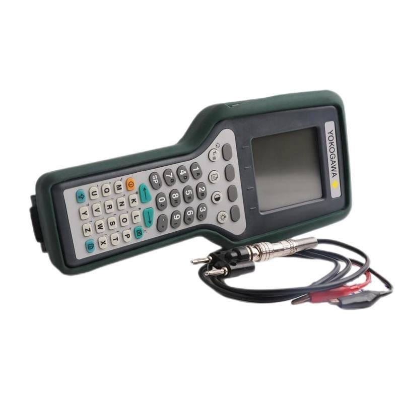 Yokogawa YHC4150X Field HART Communicator New In Stock