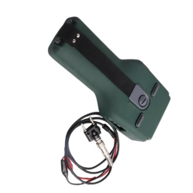 Yokogawa YHC4150X Field HART Communicator New In Stock