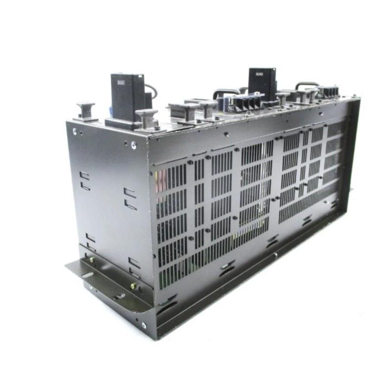 Yokogawa YNT511D-P42 Bus repeater Unbelievable Prices Trusted supplier