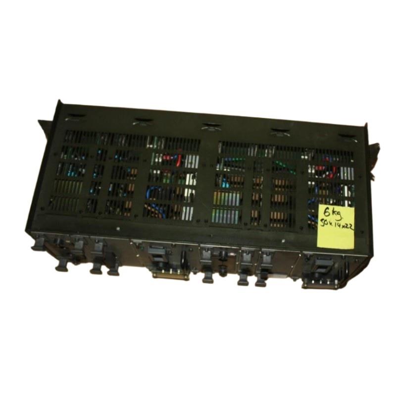 Yokogawa YNT511D-P42 Bus repeater Unbelievable Prices Trusted supplier