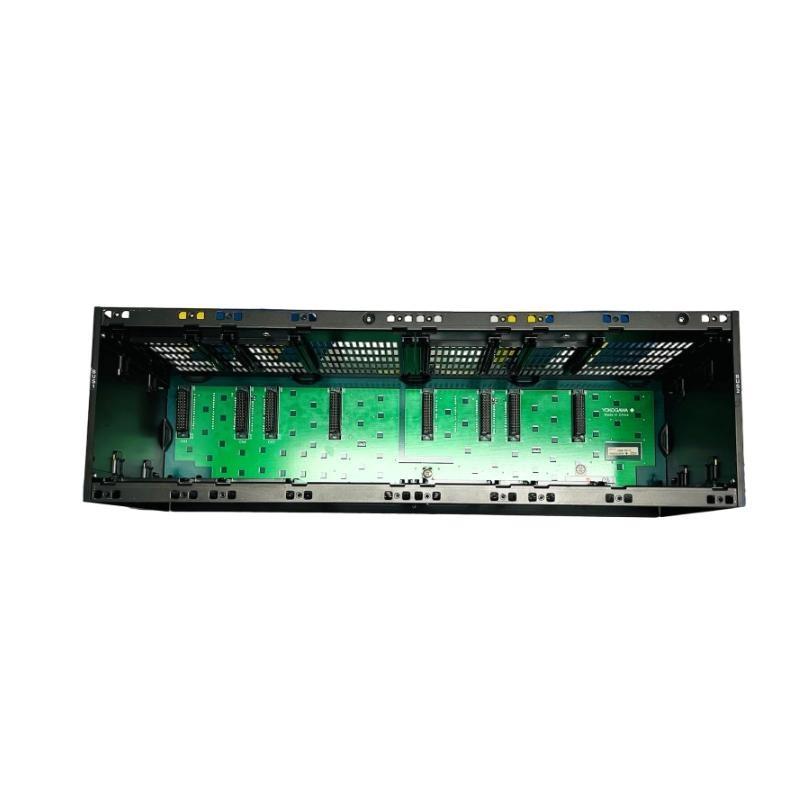 Yokogawa YNT512D Bus Repeater for V 