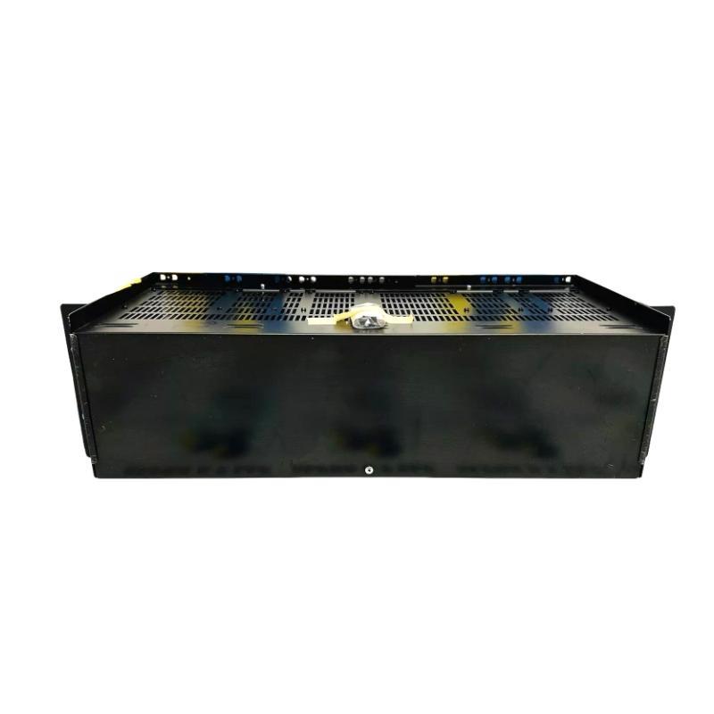 Yokogawa YNT512D Bus Repeater for V Net, RIO Bus Original