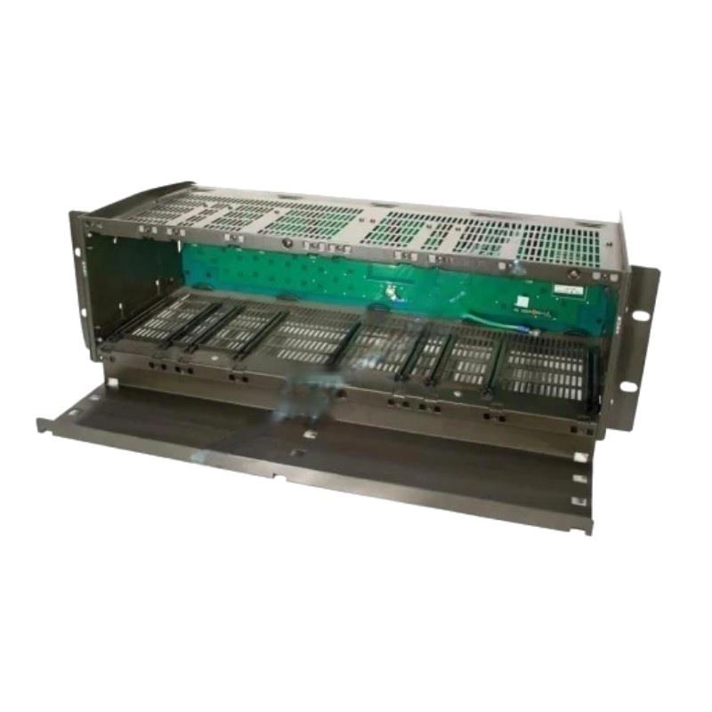 Yokogawa YNT512D-V12 PLC rack bus repeater Recommended products New In Stock