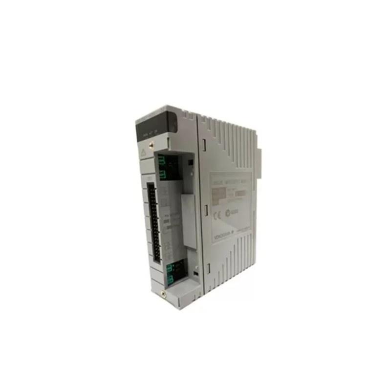 Yokogawa YOPT32ADV-224 Field HART co
