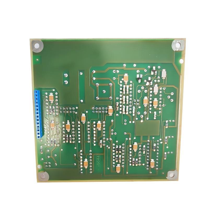 ABB YPC 104B YT204001-BT/2 Modem Board Trusted supplier