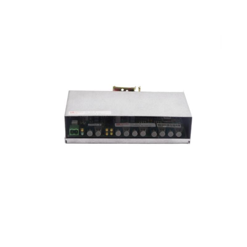 ABB YPC111B 3AFE81010625 Controller Unbelievable Prices!