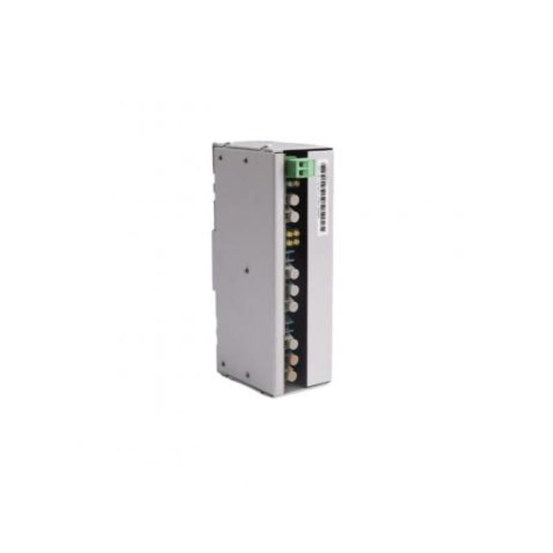 ABB YPC111B 3AFE81010625 Controller Unbelievable Prices!