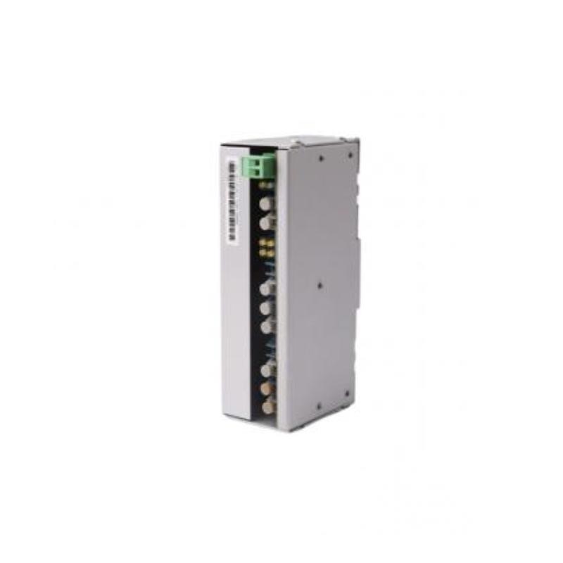 ABB YPC111B 3AFE81010625 Controller 