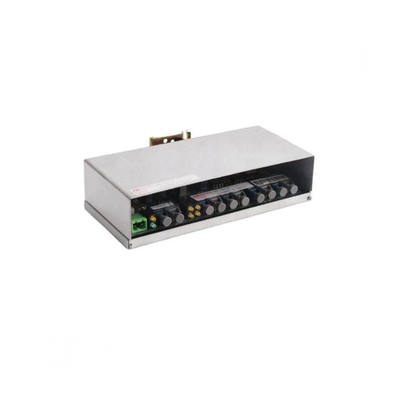 ABB YPC111B 3AFE81010625 Controller Unbelievable Prices!