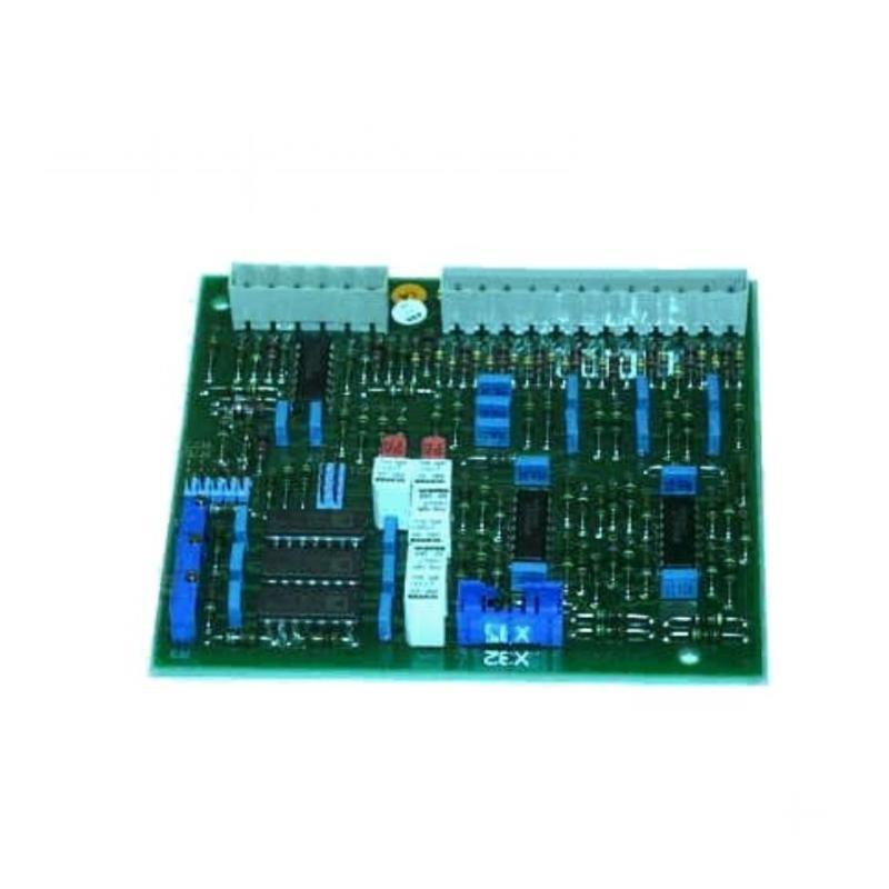 ABB YPG111A 3ASD273001B1 Power measurement device Rave reviews Trusted supplier