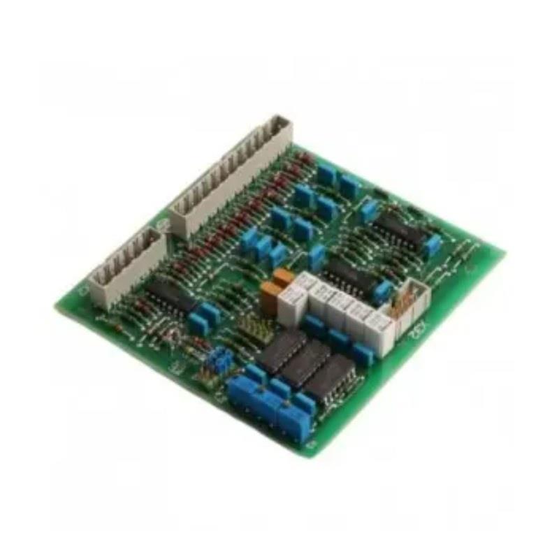 ABB YPG111A 3ASD273001B1 Power Measurement Device 30-Day Returns！