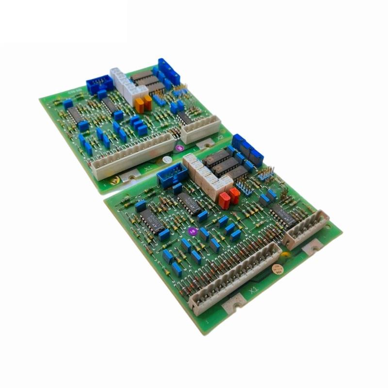 ABB YPG111A 3ASD273001B1 Power Measurement Device 30-Day Returns！