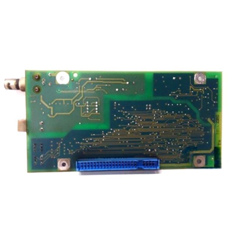 ABB YPI103E YT204001-FB Digital Input Module 100% New
