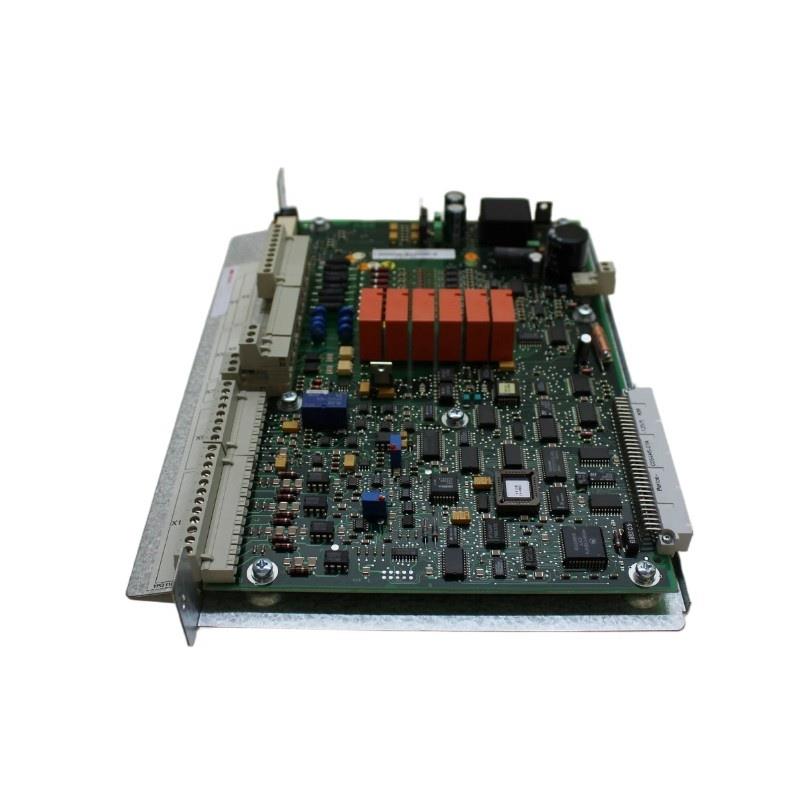 ABB YPP110A 3ASD573001A5 Input/Output Module Fast Shipping!