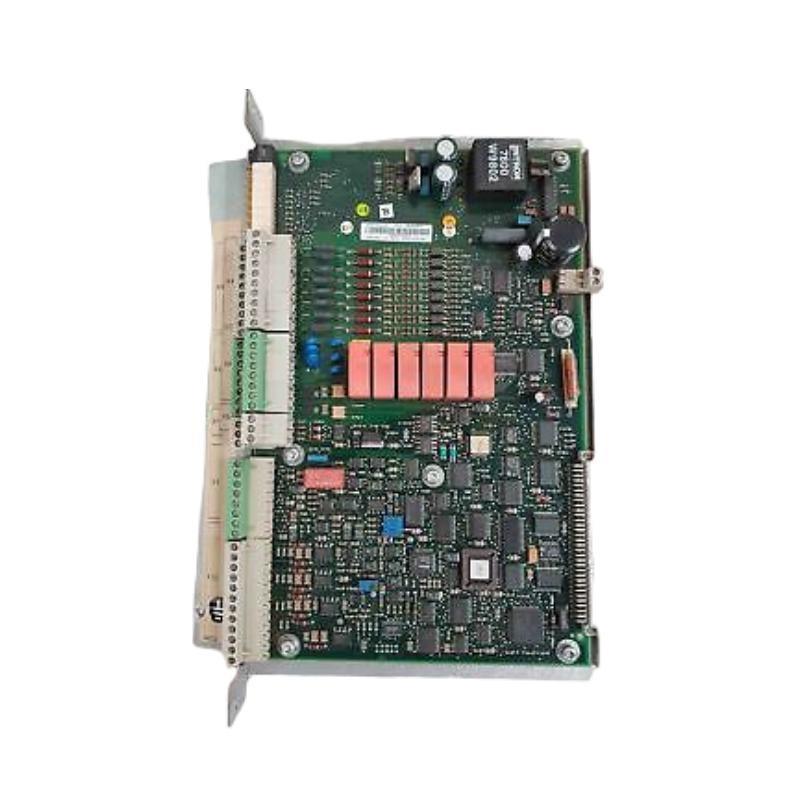 ABB YPP110A 3ASD573001A5 Input/Output Module Fast Shipping!