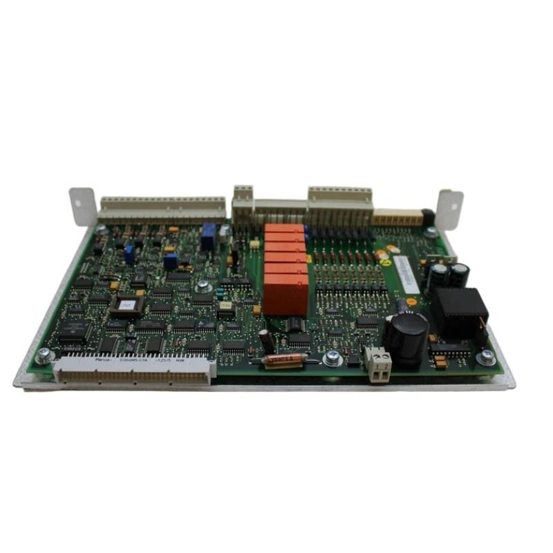 ABB YPP110A 3ASD573001A5 Input/Outpu