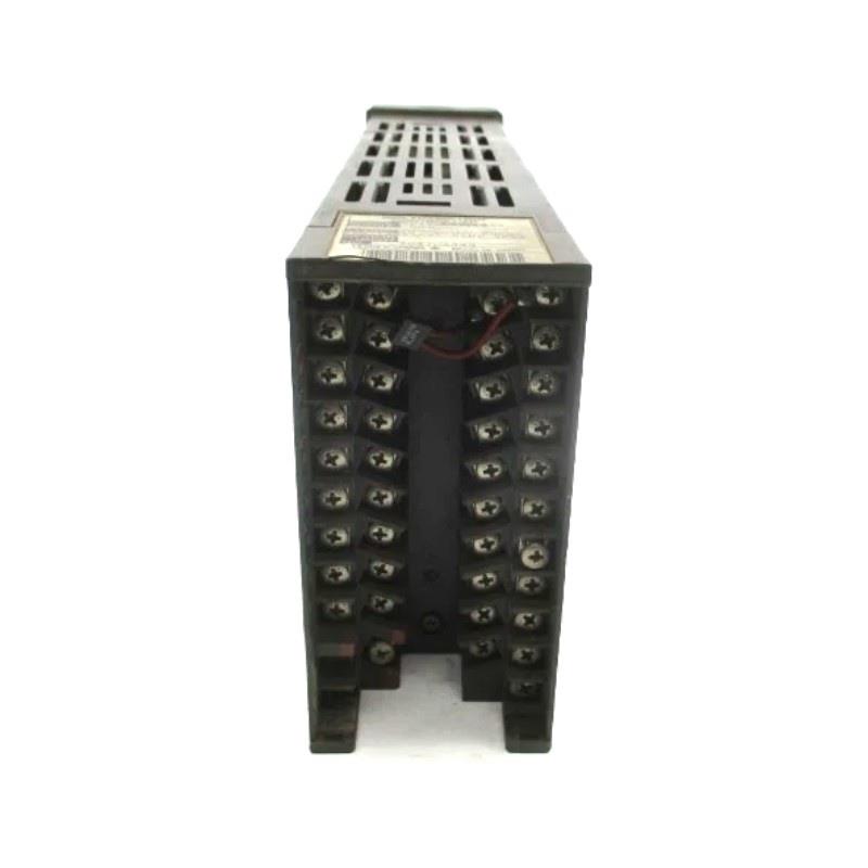 Yokogawa YS150-012 Single-loop Multi-Function Controller Original