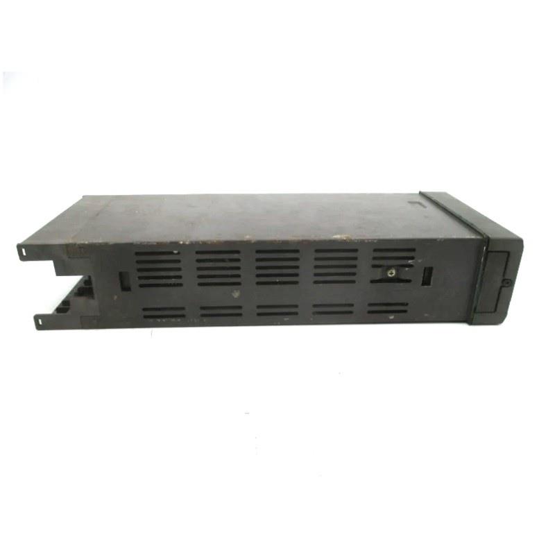 Yokogawa YS150-012 Single-loop Multi-Function Controller Original