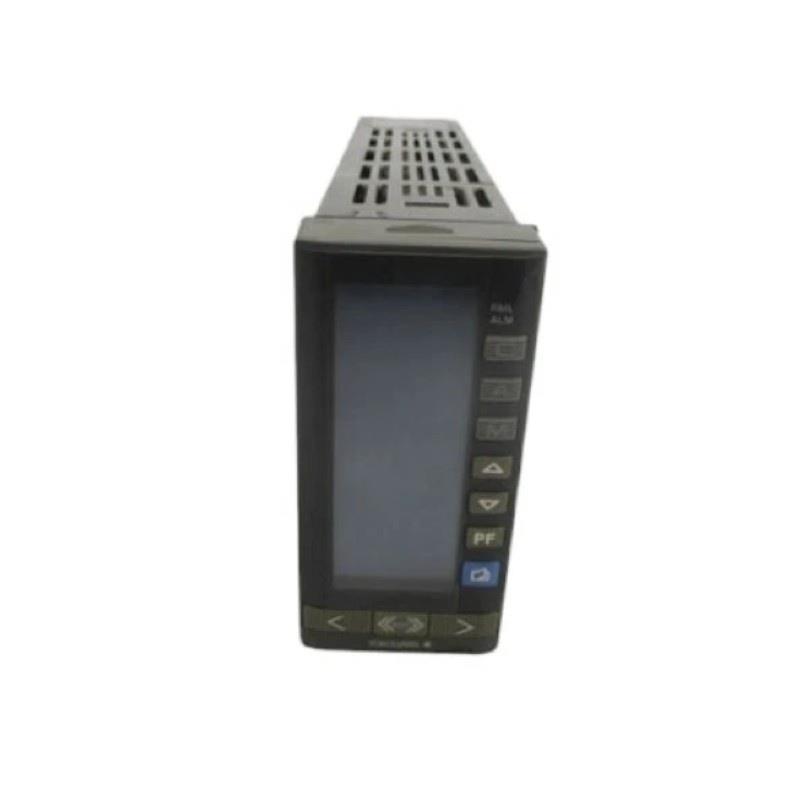 Yokogawa YS150-012 Single-loop Multi