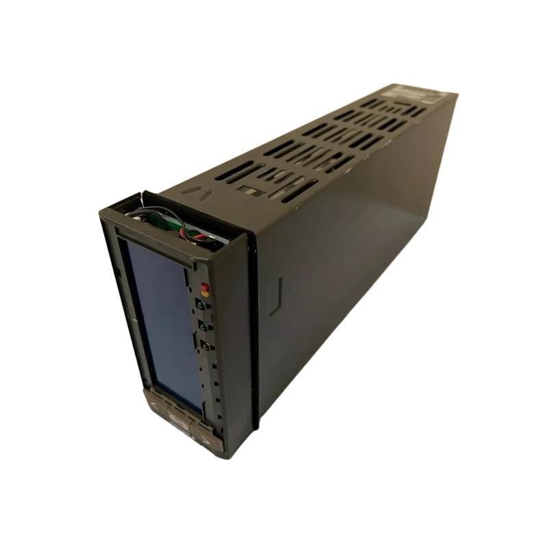 Yokogawa YS170-011 Programmable Indi