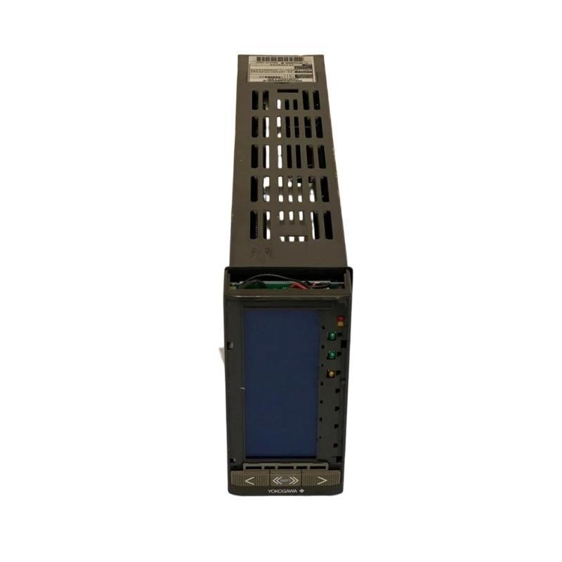 Yokogawa YS170-011 Programmable Indicating Controller 30-Day Returns！