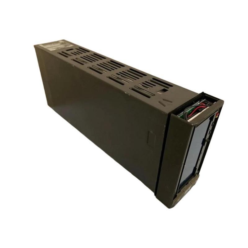 Yokogawa YS170-011 Programmable Indicating Controller 30-Day Returns！