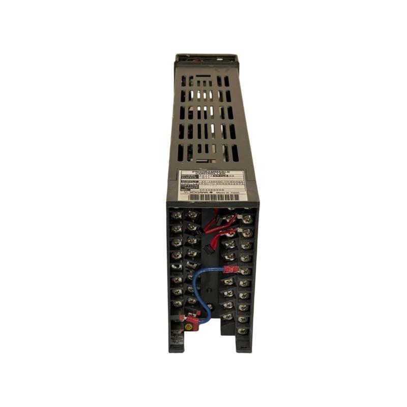 Yokogawa YS170-011 Programmable Indicating Controller 30-Day Returns！
