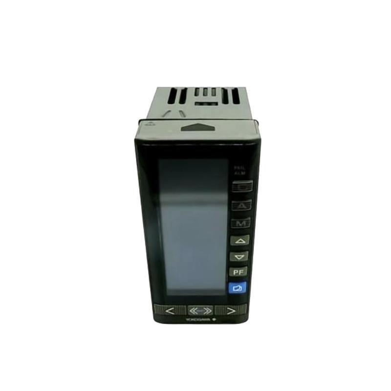 Yokogawa YS170-012 Single Loop Programmable Controller Fast Shipping!