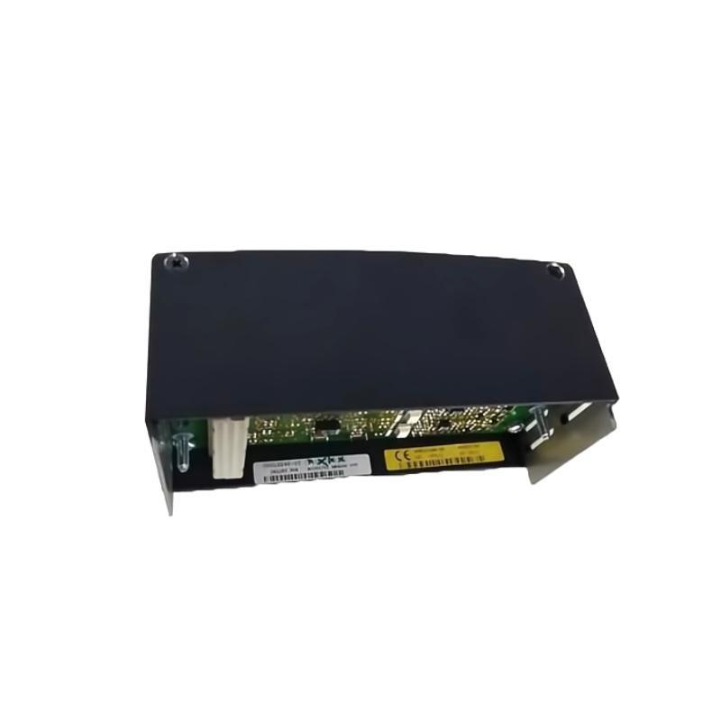 Yokogawa YS170-012 Single Loop Programmable Controller Fast Shipping!