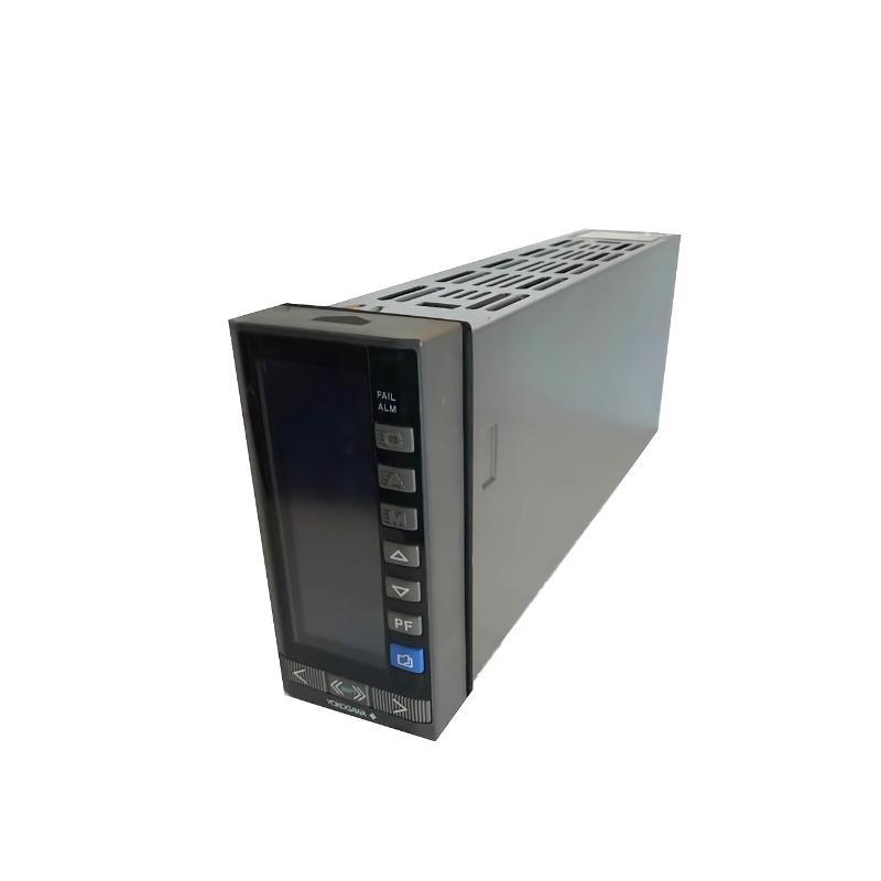 Yokogawa YS170-012 Single Loop Programmable Controller Fast Shipping!