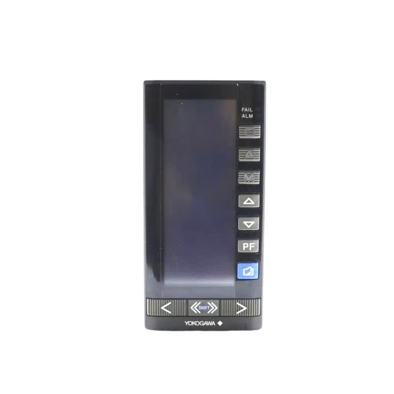Yokogawa YS170-012 Single Loop Progr