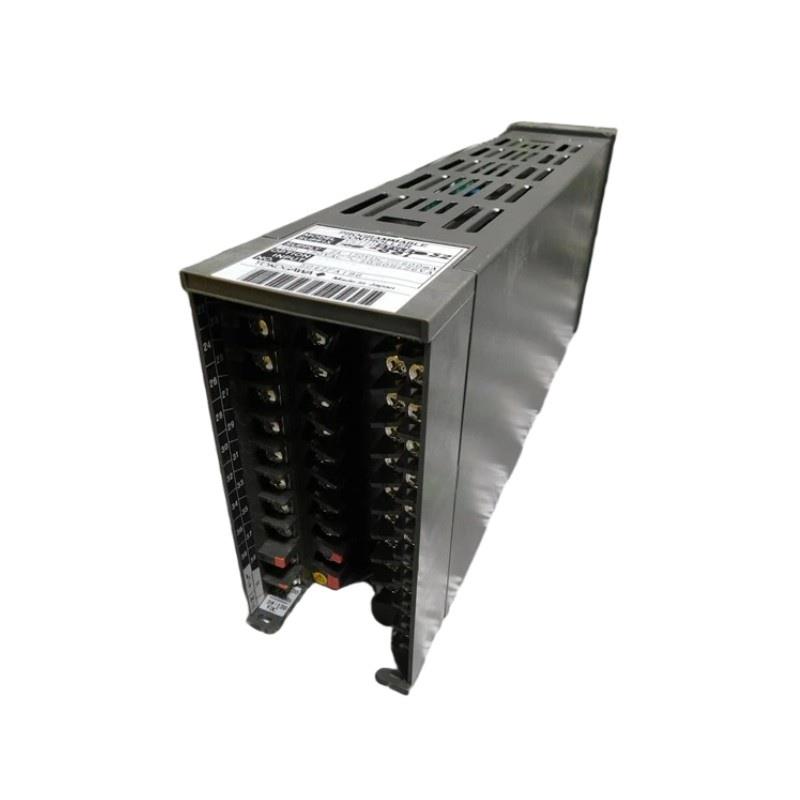 Yokogawa YS170-012 S3 PLC Programmable Controller Unbelievable Prices!
