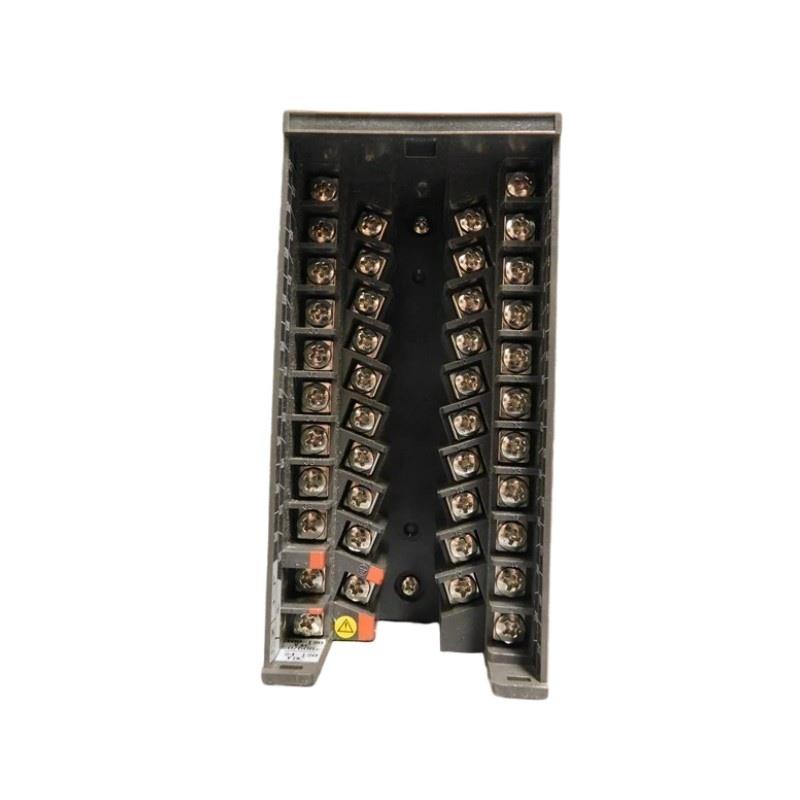 Yokogawa YS170-012 S3 PLC Programmable Controller Unbelievable Prices!