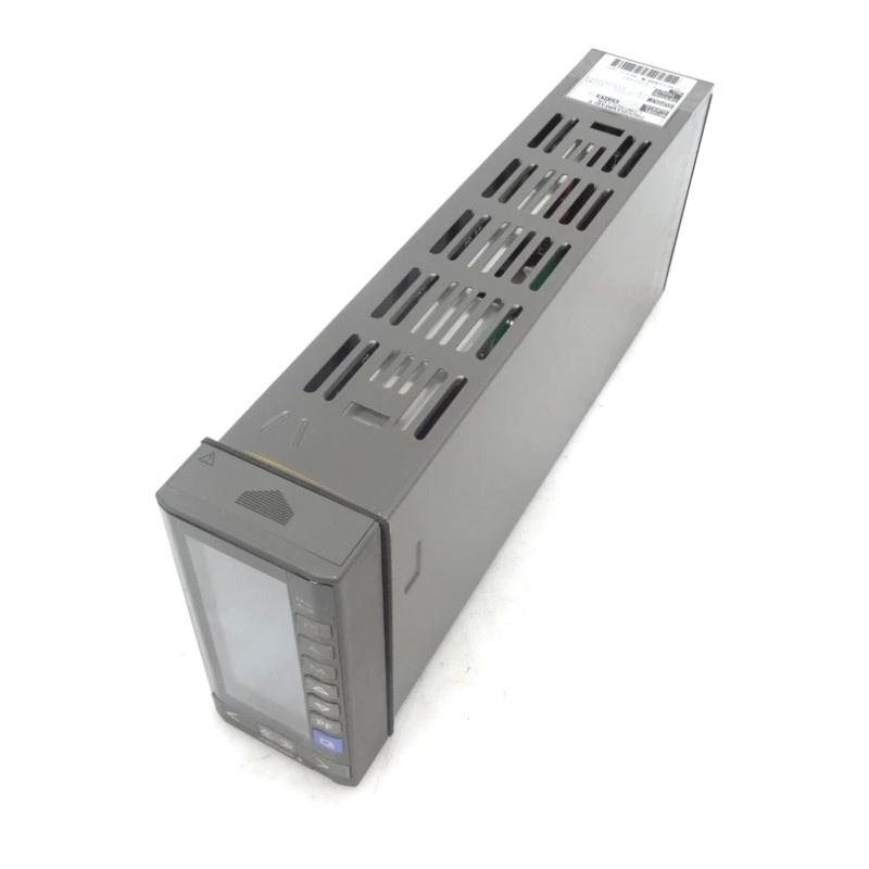 Yokogawa YS170-012 S3 PLC Programmable Controller Unbelievable Prices!