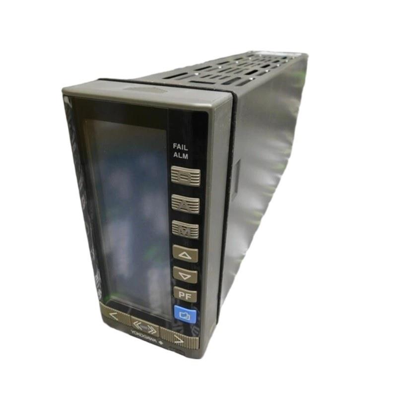 Yokogawa YS170-012 S3 PLC Programmab